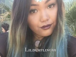 Lildumplingbb cams