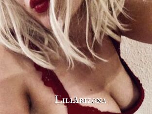 LiliArizona