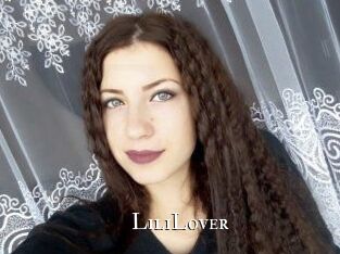 Lili_Lover