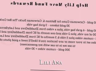 Lili_Ana