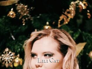 Lili_Cat