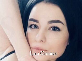 Lili_Cherry