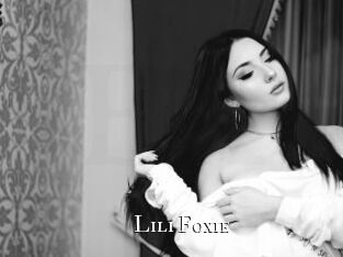 Lili_Foxie