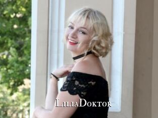 LiliaDoktor