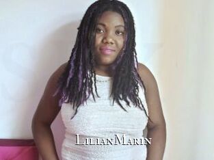 LilianMarin