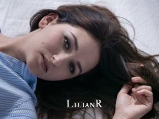 LilianR