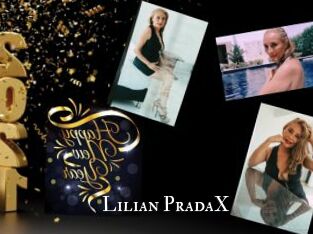 Lilian_PradaX