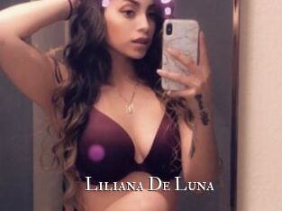 Liliana_De_Luna