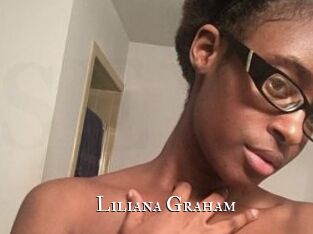 Liliana_Graham