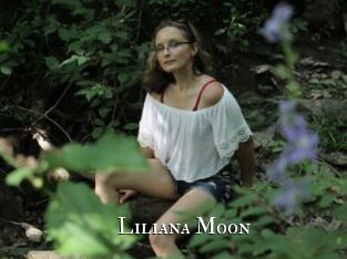 Liliana_Moon