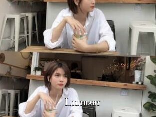 Lilibaby