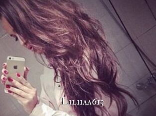 Liliiaa613