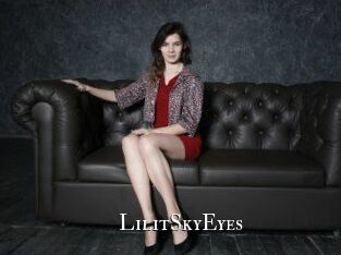 LilitSkyEyes