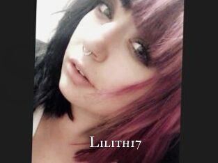 Lilith17