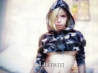 Lilith333