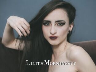LilithMorningstt