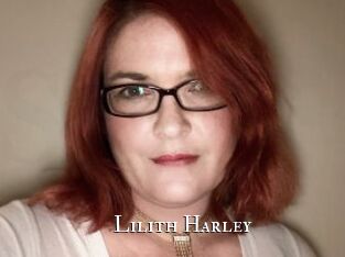 Lilith_Harley cams