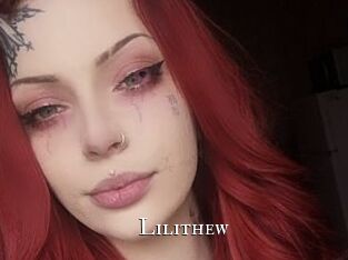 Lilithew