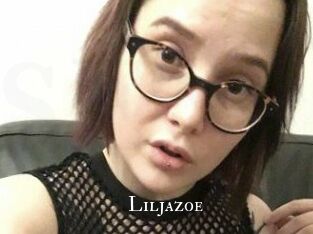 Liljazoe cams
