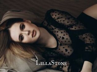 LillaStone