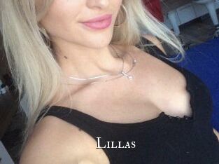 Lillas
