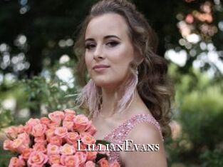 LillianEvans