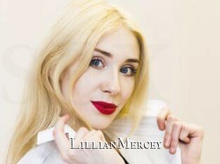 LillianMercey