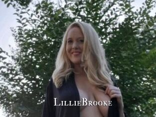 LillieBrooke