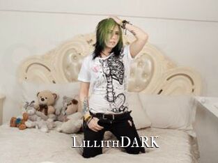 LillithDARK