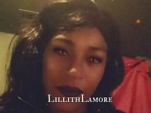 LillithLamore