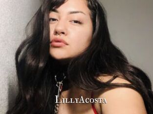 LillyAcosta