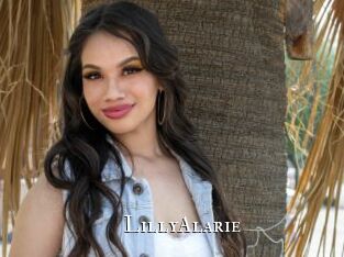 LillyAlarie