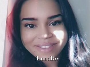 LillyBay