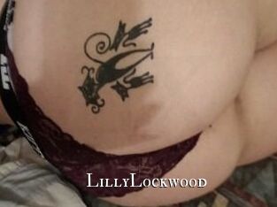 Lilly_Lockwood