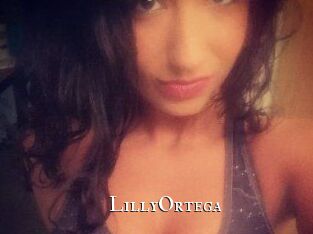 Lilly_Ortega