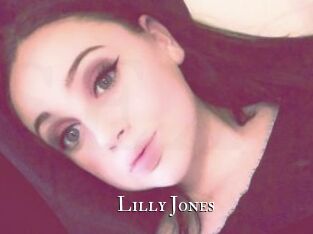 Lilly_Jones