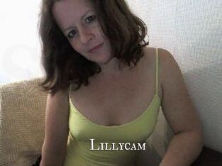 Lillycam