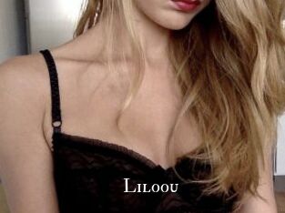 Liloou