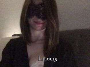 Lilou19