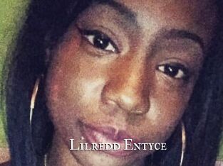 Lilredd_Entyce