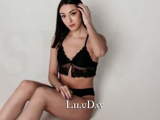 LiluDav