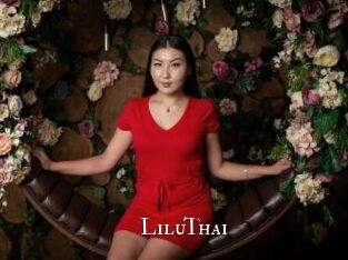 LiluThai