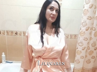 Lilucaren cams