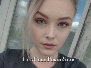 LilyCole_PornoStar