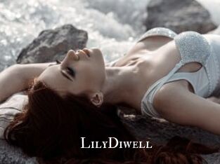 LilyDiwell