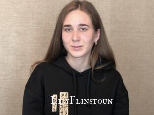 LilyFlinstoun
