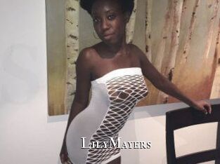 Lily_Mayers