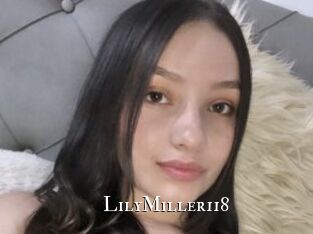 LilyMiller118