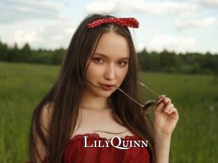 LilyQuinn