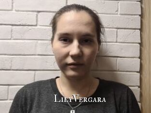 LilyVergara cams